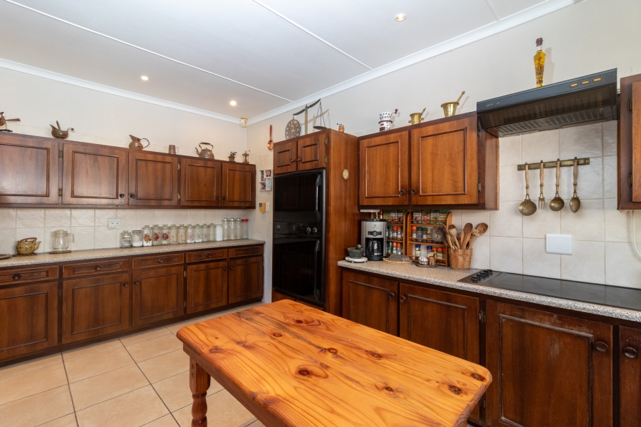 3 Bedroom Property for Sale in West Bank Eastern Cape
